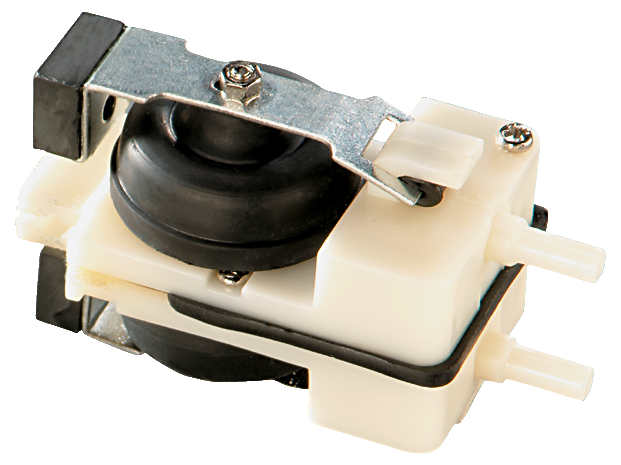 sera reservemodule voor air 275 R plus, 550 R plus