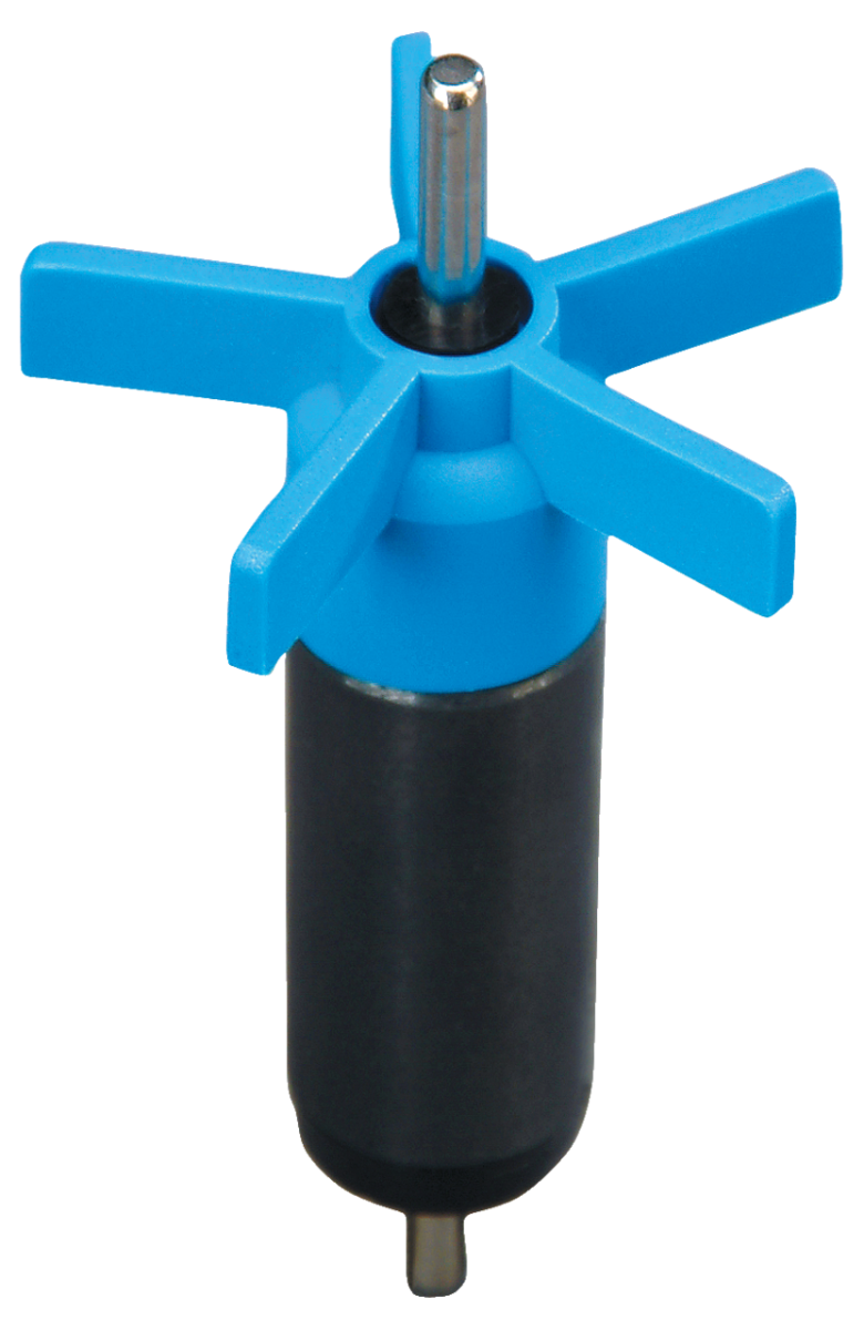 sera rotor voor P + F 1200