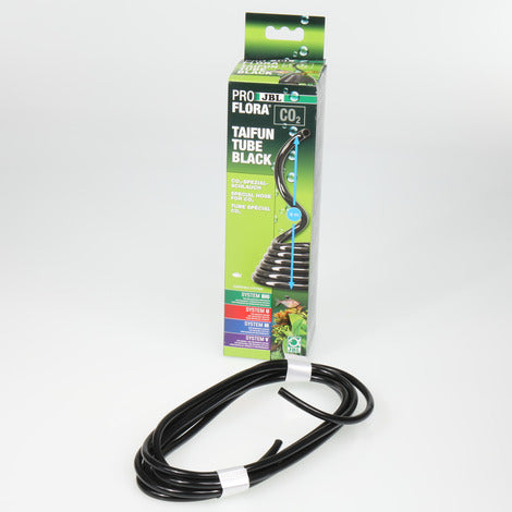 JBL PROFLORA CO2 TAIFUN TUBE