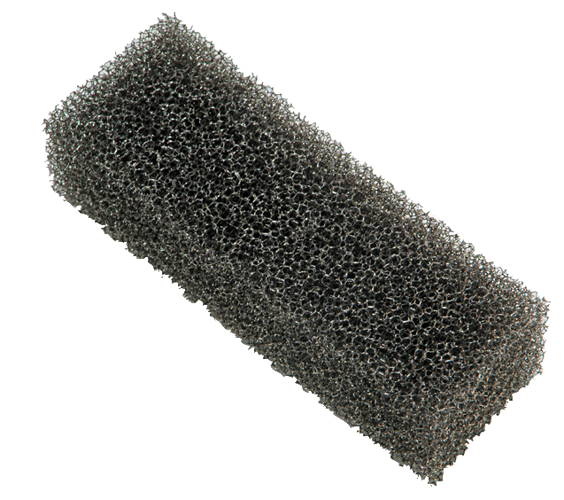 sera reservespons voor F 400 – F 700