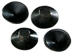 sera zuighouders voor F 1200