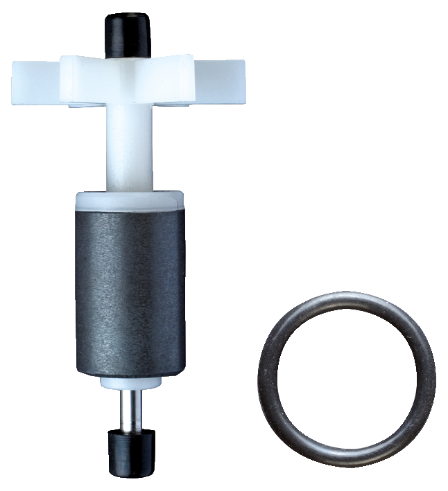 sera rotor voor sera fil 60