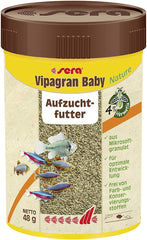 sera vipagran baby nature