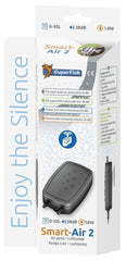 Superfish Smart-Air
