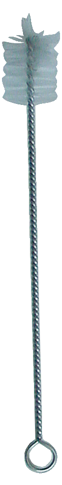 sera CO2-reinigingsborstel