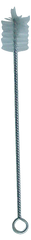 sera CO2-reinigingsborstel