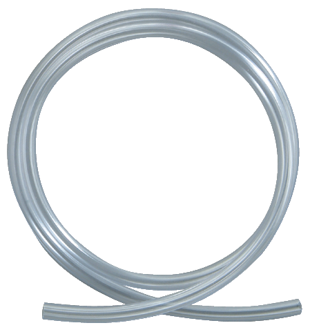 Sera water slang 6/8 mm 10 mtr