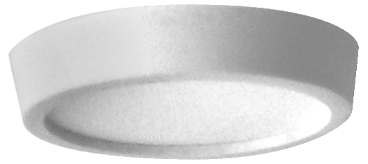 sera keramische frit