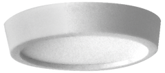 sera keramische frit