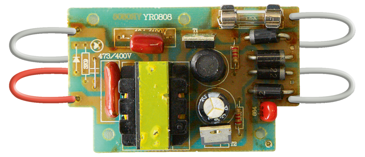 Sera 80774 LED Driver Voorschakelapparaat, 20 V - 3A (Nieuwe Versie), voor Gebruik bij Sera LED-Buiss, Max. Verbruik 60 Watt, Zwart Sera 80774 LED Driver Voorschakelapparaat, 20 V - 3A (Nieuwe Versie), voor Gebruik bij Sera LED-Buiss, Max. Verbruik 60 Watt, Zwart