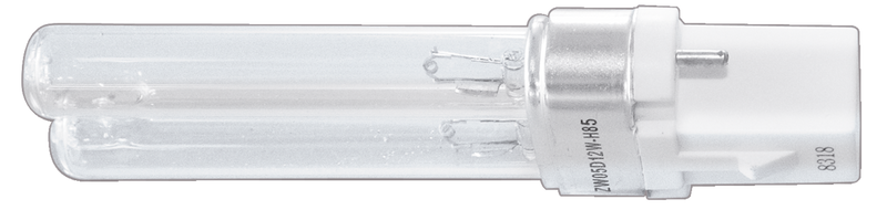 Sera UV-C-lamp 5 W