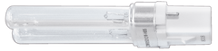 sera UV-C-lamp 5 W
