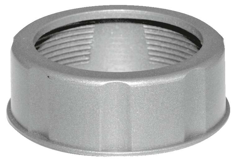 sera schroefring voor sera UV-C-systeem 5 W