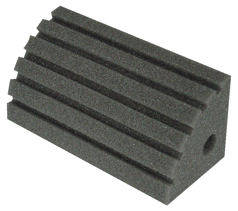 Sera reservespons voor L 150 – L 300