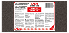 sera thermo-safe