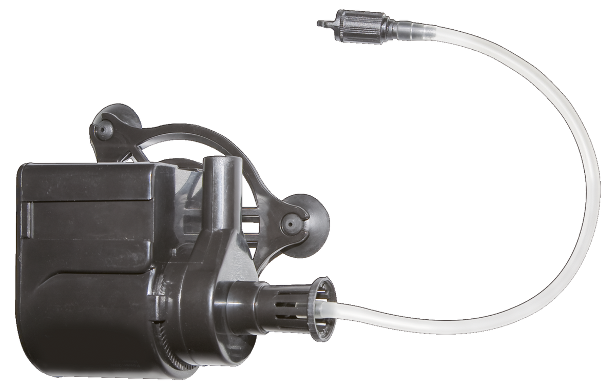Sera pomp NP 1600 voor 400 HO, 600 S