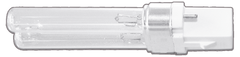 sera UV-C-lamp 5 W voor 250 + UV, 400 + UV