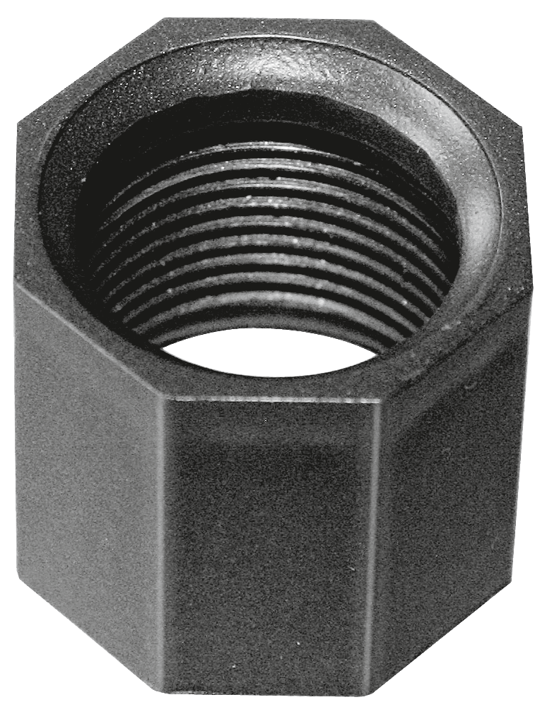 Sera wartelmoer 250 - 400