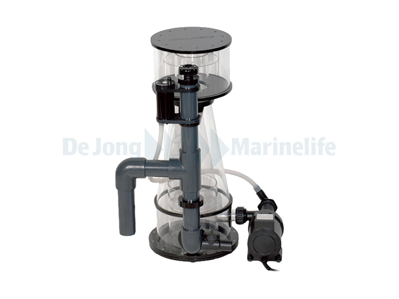 Aqua Medic aCone 1.5