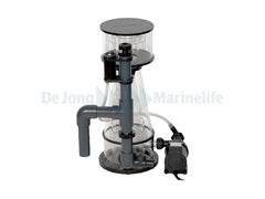 Aqua Medic aCone 1.5