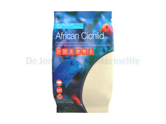 African Cichlid - 4,5 kg