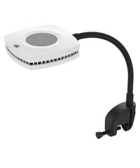 Flex bracket for Prime 18''