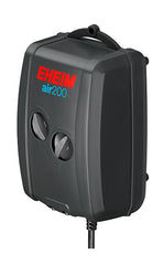 Eheim Air200