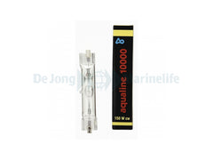 Aqua Medic Bulb 250 W 14K