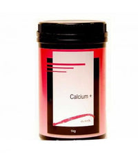 AMS Calcium Chloride