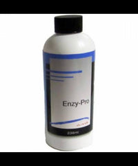 AMS Enzy-Pro-Extra
