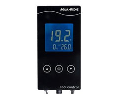 AQUA MEDIC COOL CONTROL