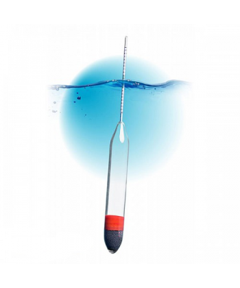 AQUA MEDIC DENSI METER