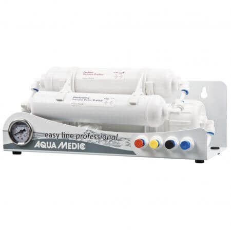 AQUA MEDIC EASY LINE PROFESSIONAL