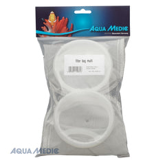 AQUA MEDIC FILTER BAG