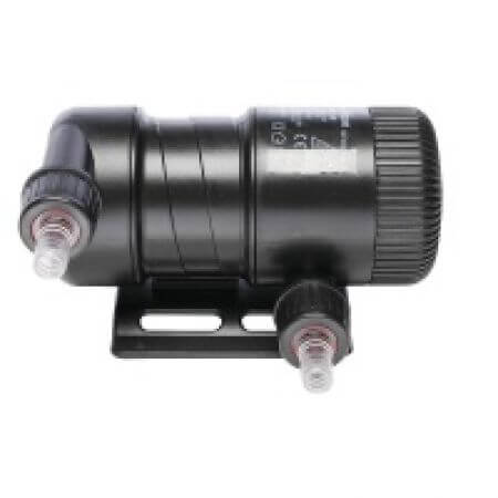 Aqua Medic Helix Max 5W UV steriliser