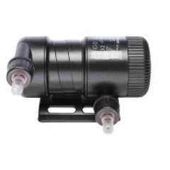 Aqua Medic Helix Max 5W UV steriliser