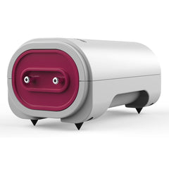 Aqua medic Mistral 400
