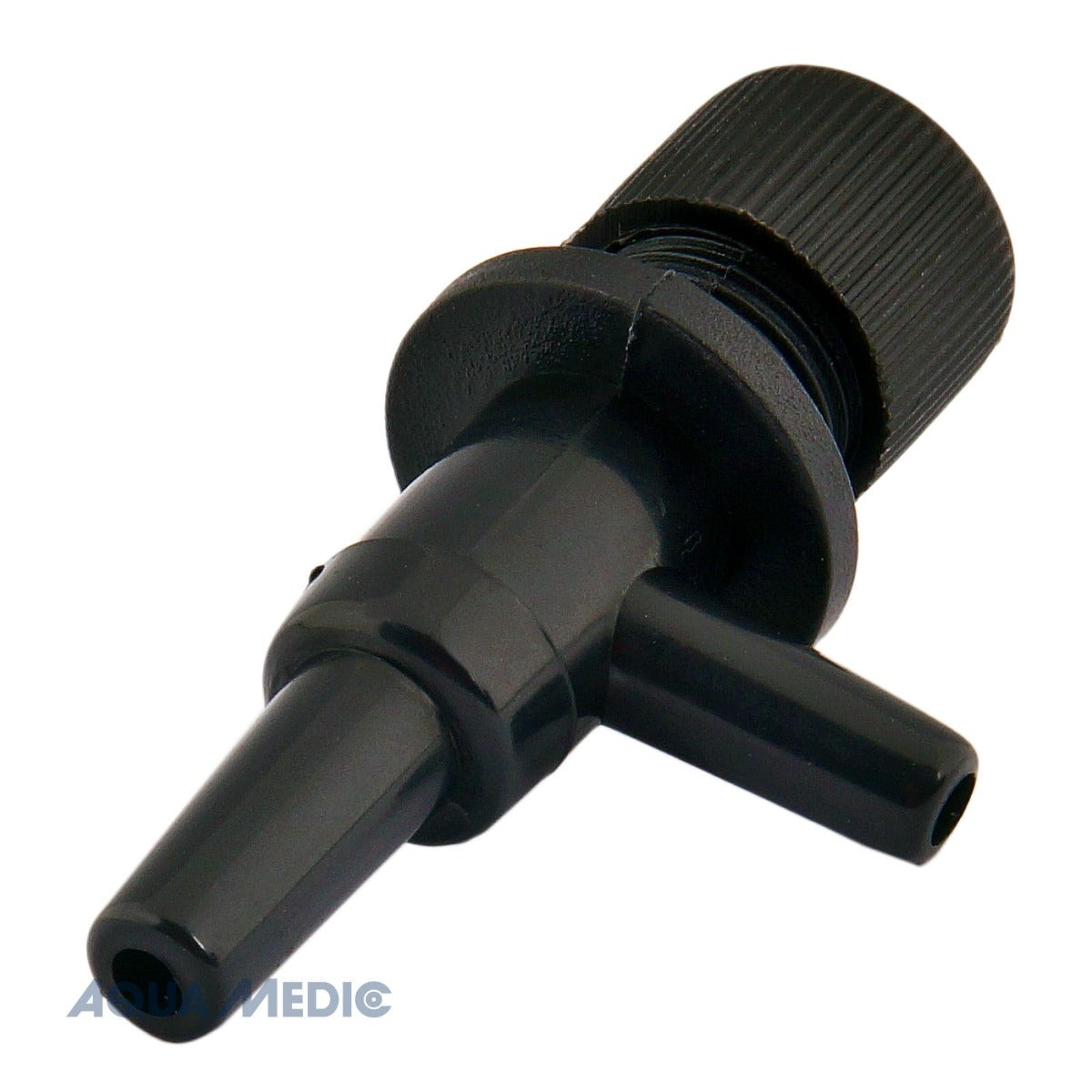 Aqua Medic Regulation Valve 4-6 mm 2 pc