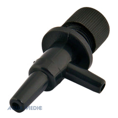 Aqua Medic Regulation valve 4-6 mm 2 pc