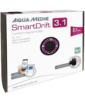 Aqua Medic SmartDrift 3.1