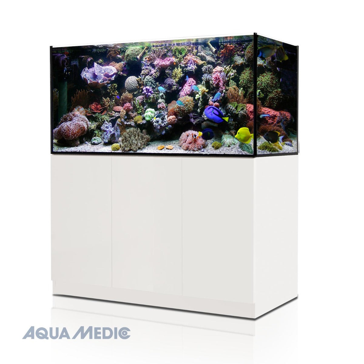 Aqua Medic Xenia 160