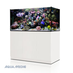 Aqua Medic Xenia 160