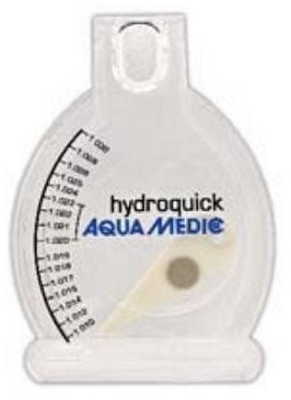 Aqua Medic HydroQuick
