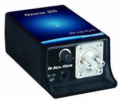 Aqua Medic Ozone 50