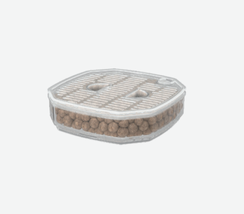 Aquatlantis Cleanbox Pro Aquaclay