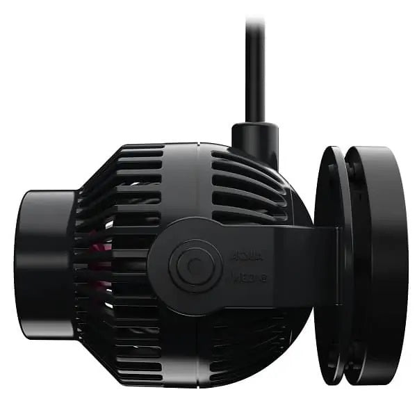 AQUA MEDIC ECODRIFT X.3 SERIES