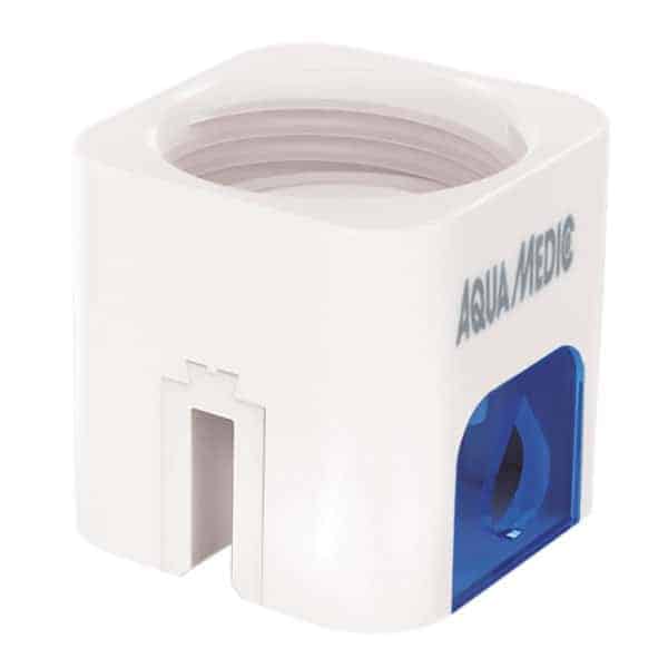 Aqua Medic regular