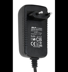 AQUATLANTIS TRANSFORMER 24V-1,5A