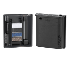 AQUATLANTIS BINNENFILTER SYSTEEM BIOBOX NR. 1