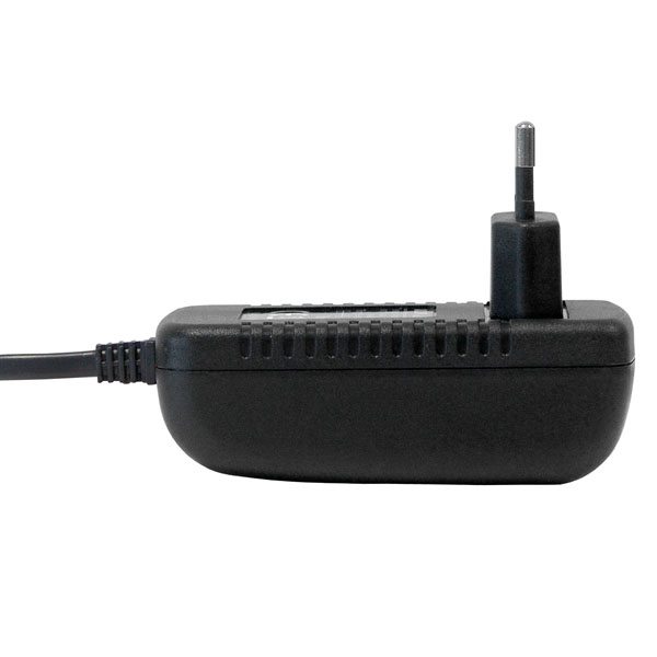 Aquatlantis Transformer 12V-5A tbv Easy LED Tube